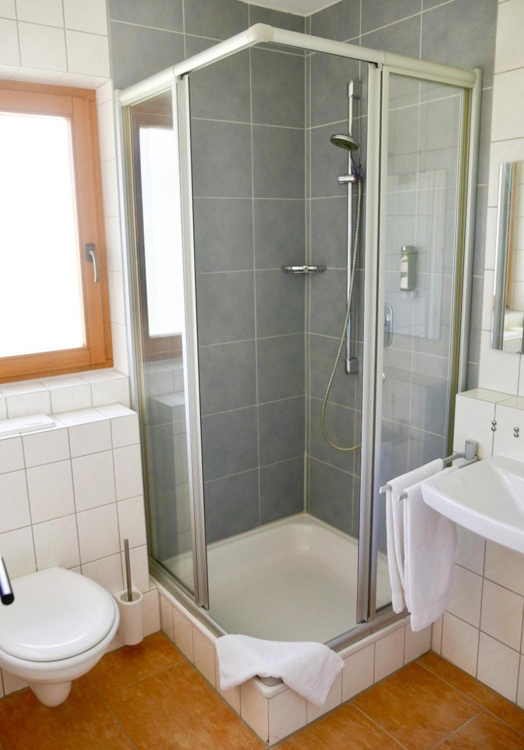 Wohlfuehlhotel Sonnengarten Uberlingen Buitenkant foto